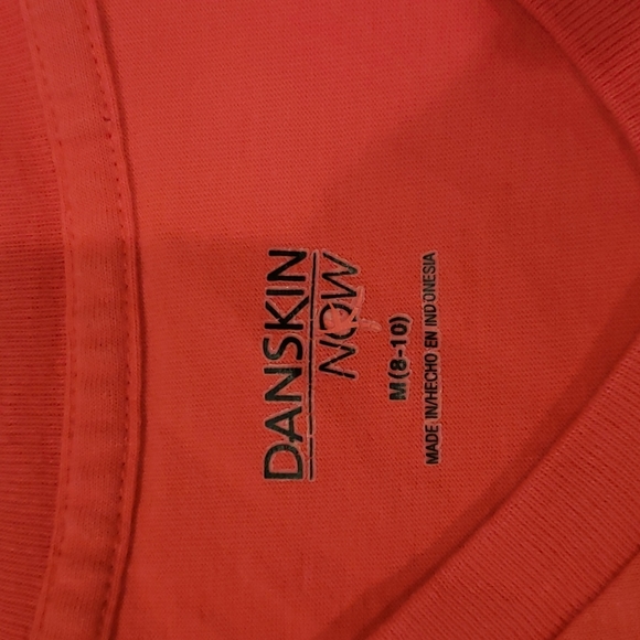 Danskin now - Picture 6 of 9